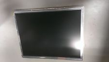 Original LM150X06-A4C4 LG Screen 15.0" 1024*768 LM150X06-A4C4 Display